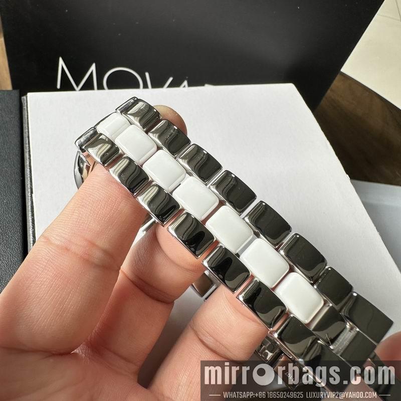 Replica Movado 36mm 121811