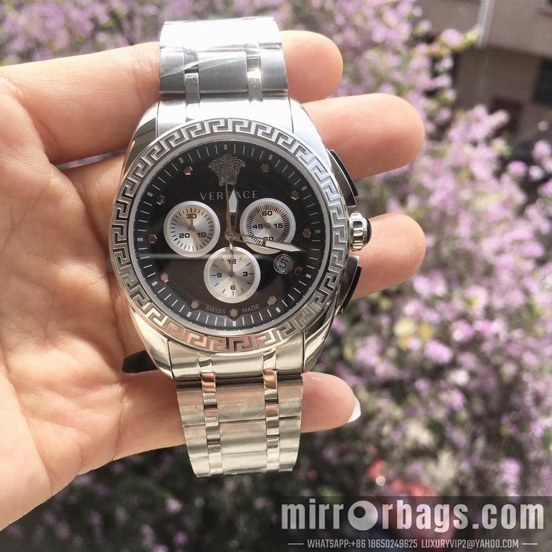 Replica Versace 42mm 032460