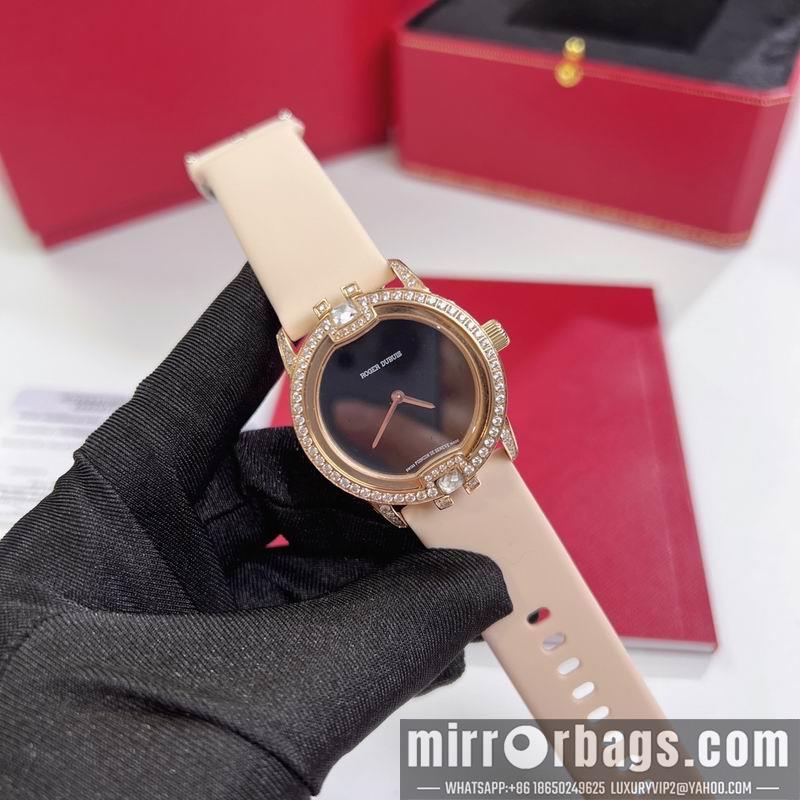 Replica Roger Dubuis 35mm 032060
