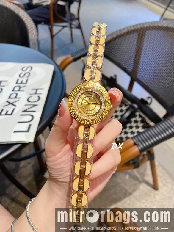 Replica Fendi 33mm 8nms24