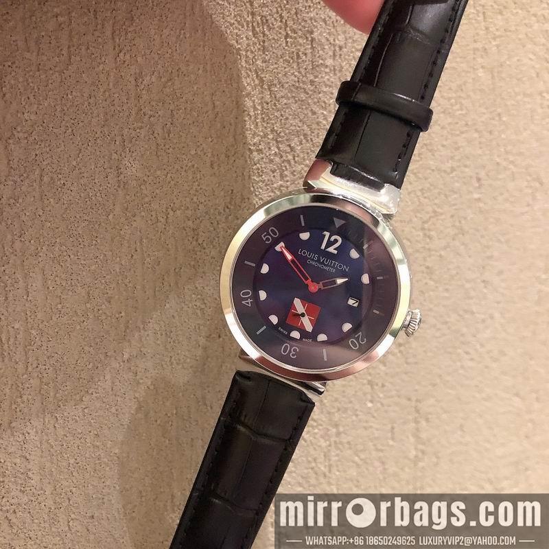 Replica LV 42mm 032581