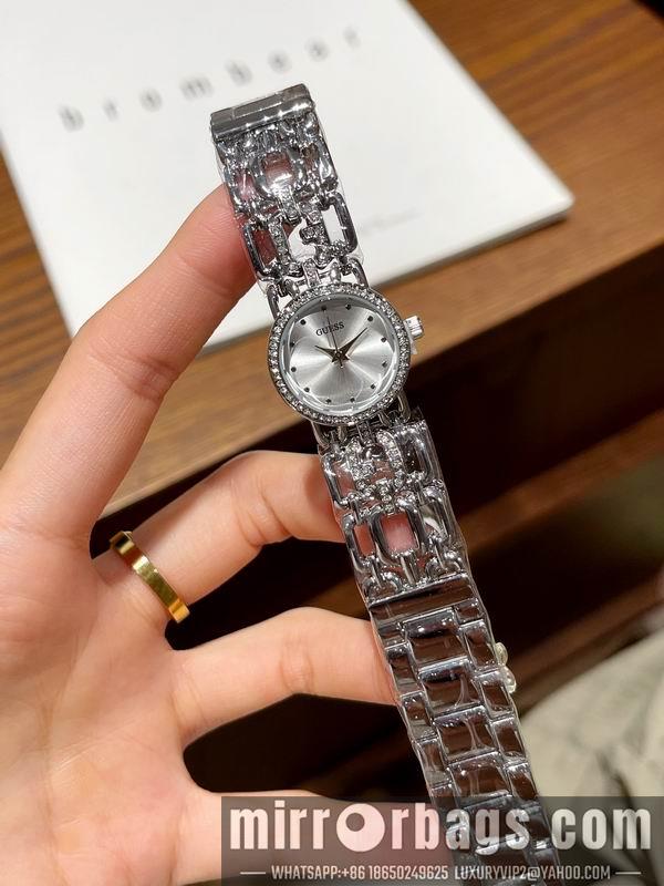 Replica Guess watch 110186
