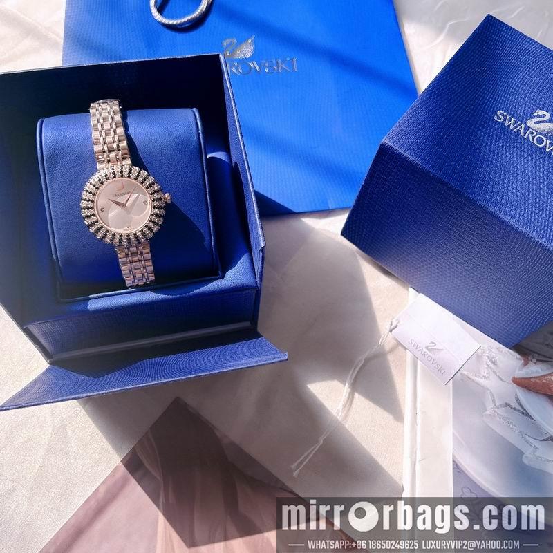 Replica Swarovski 34mm 101623