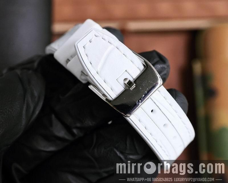 Replica Franck Muller 32mm 081717