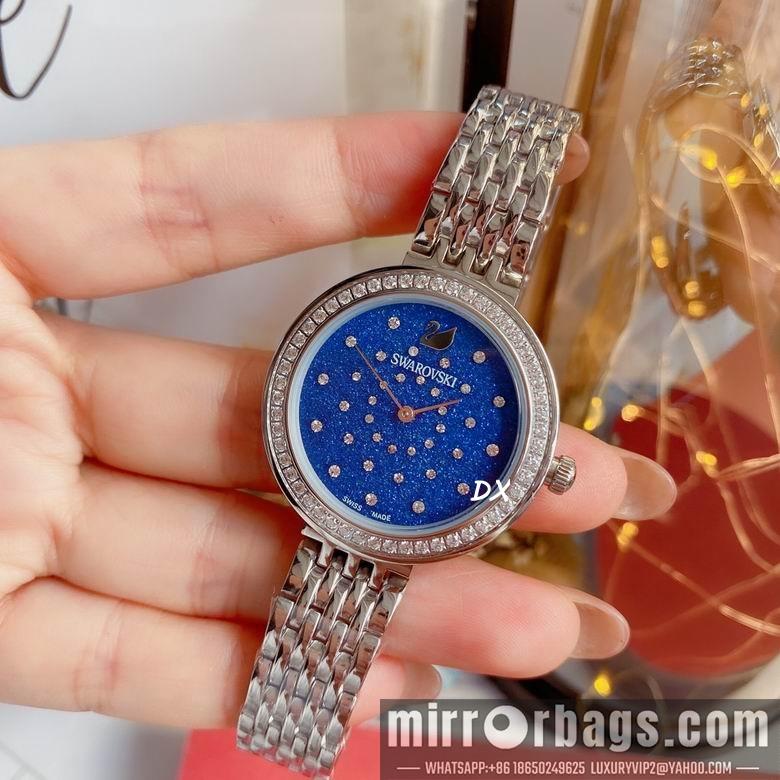Replica Swarovski 33mm 2nms53