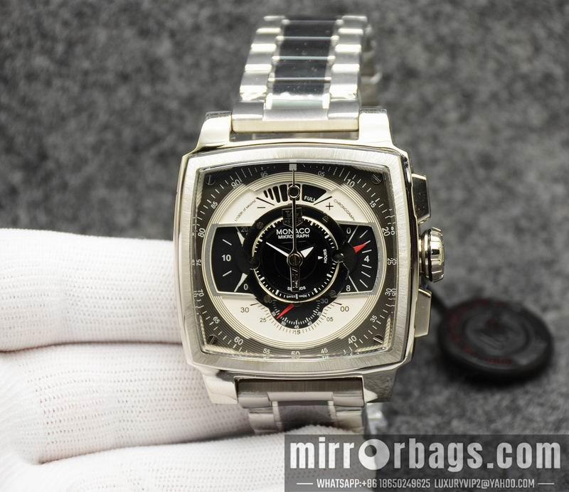 Replica Tag Heuer 44X18mm 060855