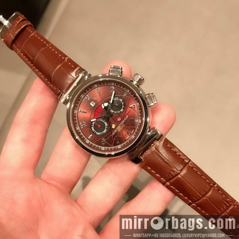 Replica LV 42X13mm 081665