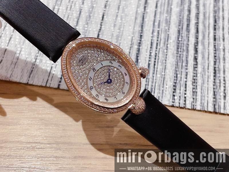 Replica Breguet Watch 031974