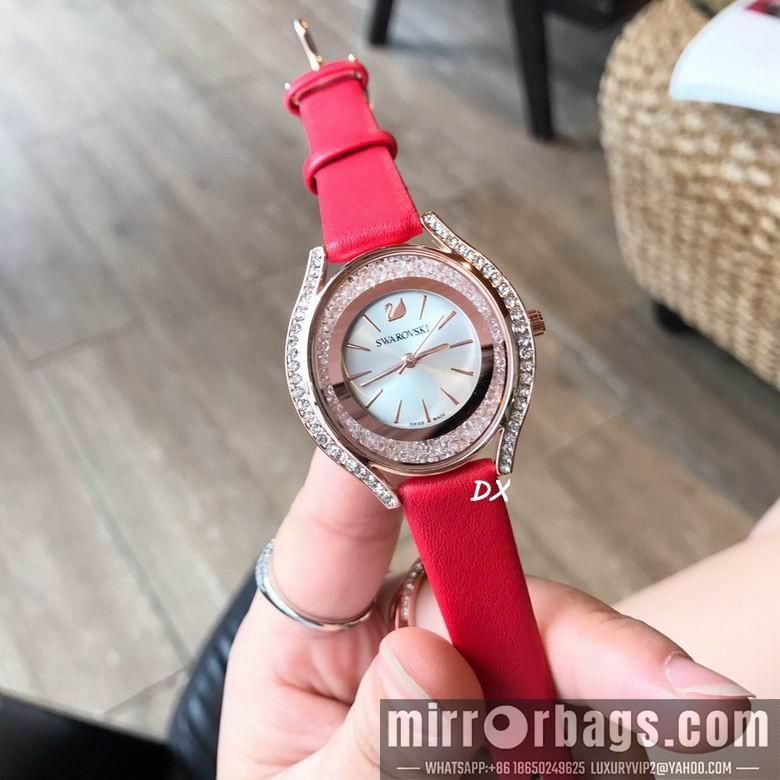 Replica Swarovski 33mm 2nms75