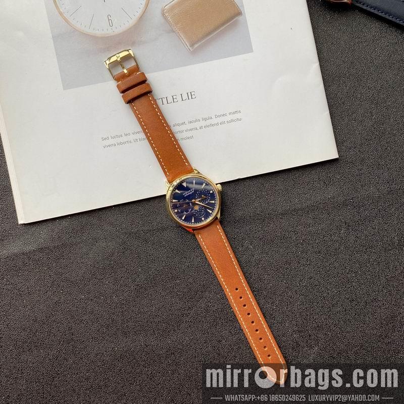 Replica Movado 30mm 032436