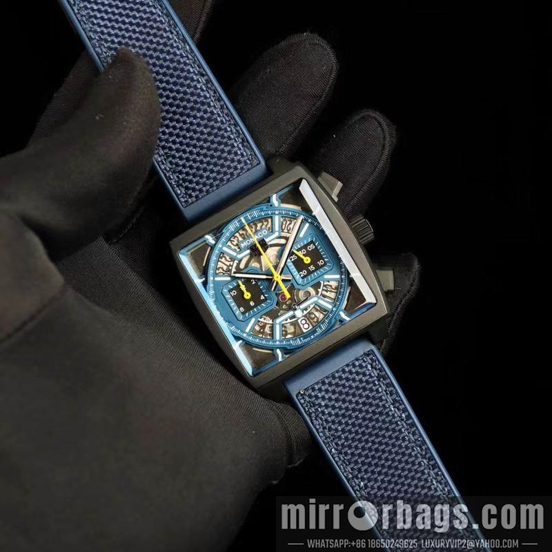 Replica Tag Heuer watch 082904