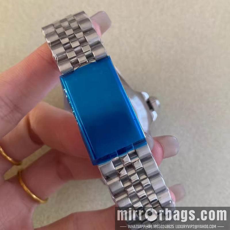 Replica Seiko watch 051107