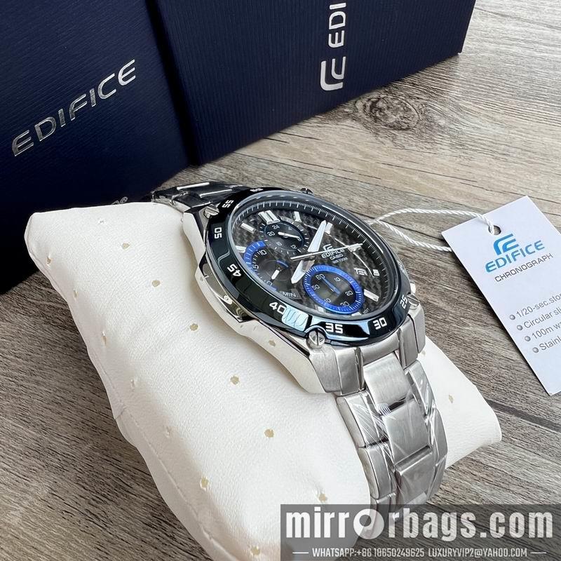 Replica Casio 43.5mm 103149