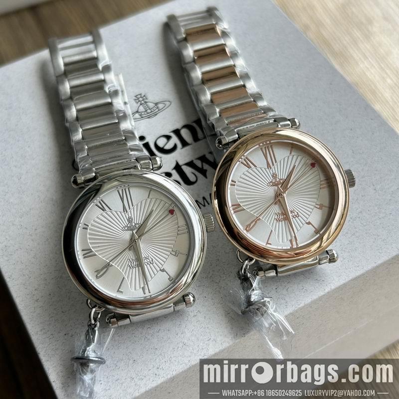 Replica Vivienne Westwood 32mm 022240