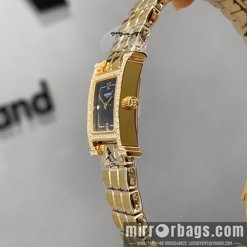 Replica Hermes S21mm M26mm 110110