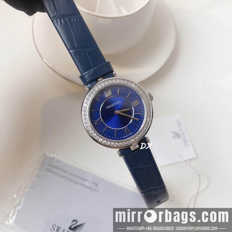 Replica Swarovski 34mm 2nms44