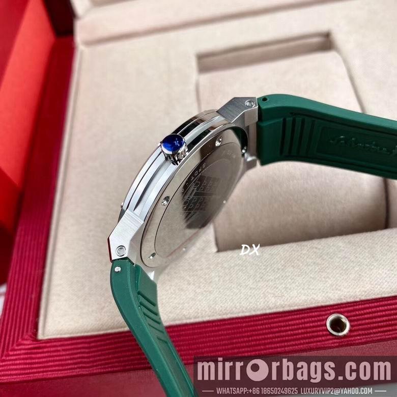 Replica Ferragamo 41mm 2nms12
