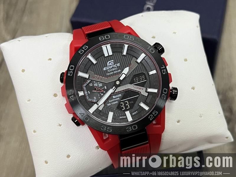 Replica Casio watch 103136