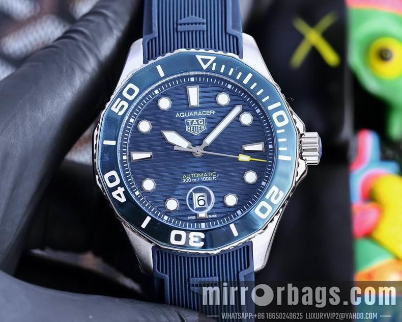 Replica Tag Heuer 41mm 112926