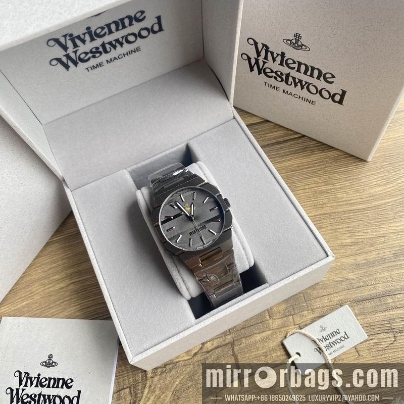 Replica Vivienne Westwood 36mm 022241