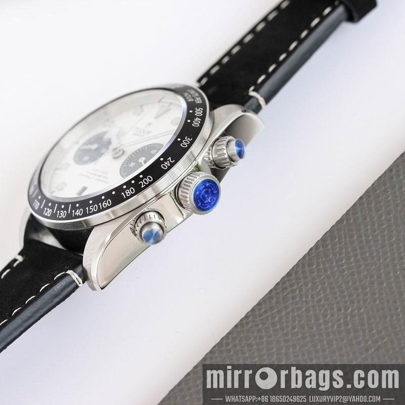 Replica Tudor 41mm 032235