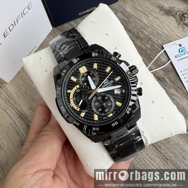 Replica Casio 43.5mm 103149