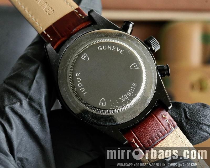 Replica Tudor 42mm 102473