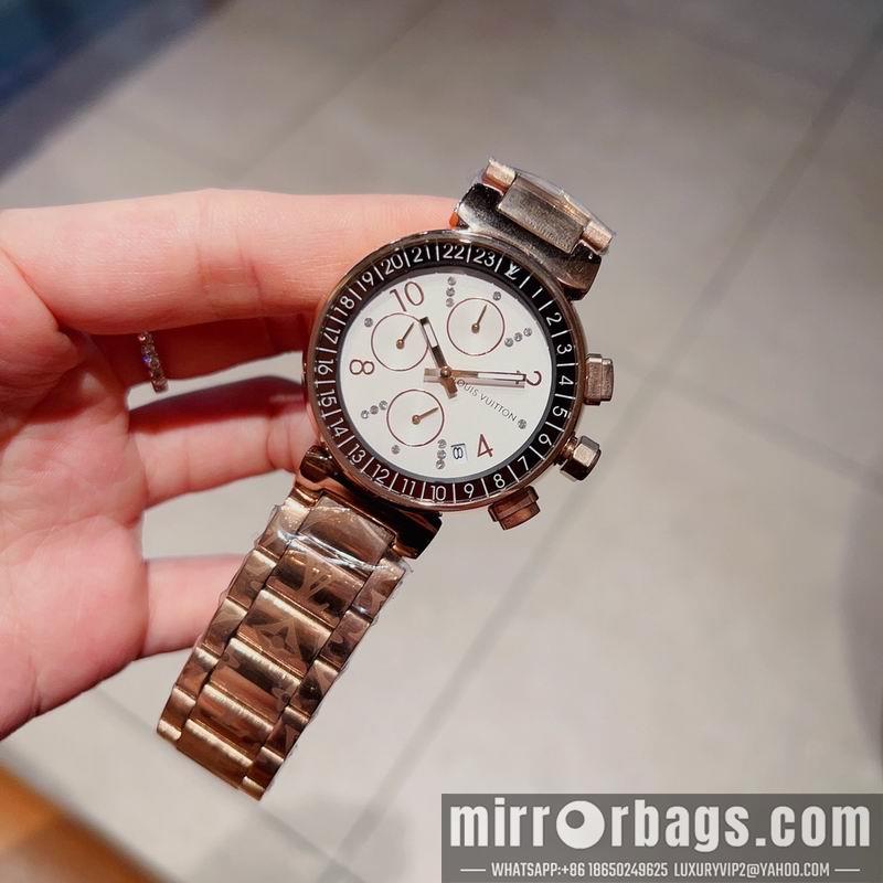 Replica LV 40mm 082251