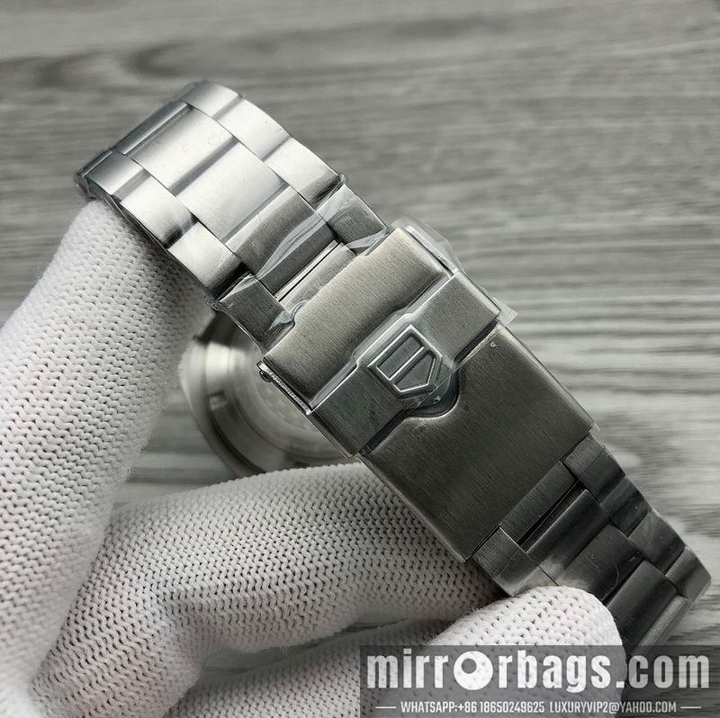 Replica Tag Heuer 41mm 030254