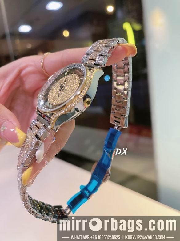 Replica Dior 38mm 2nms37