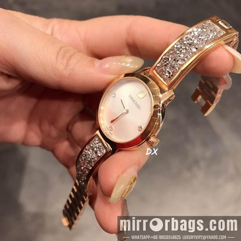Replica Swarovski 29mm 2nms63