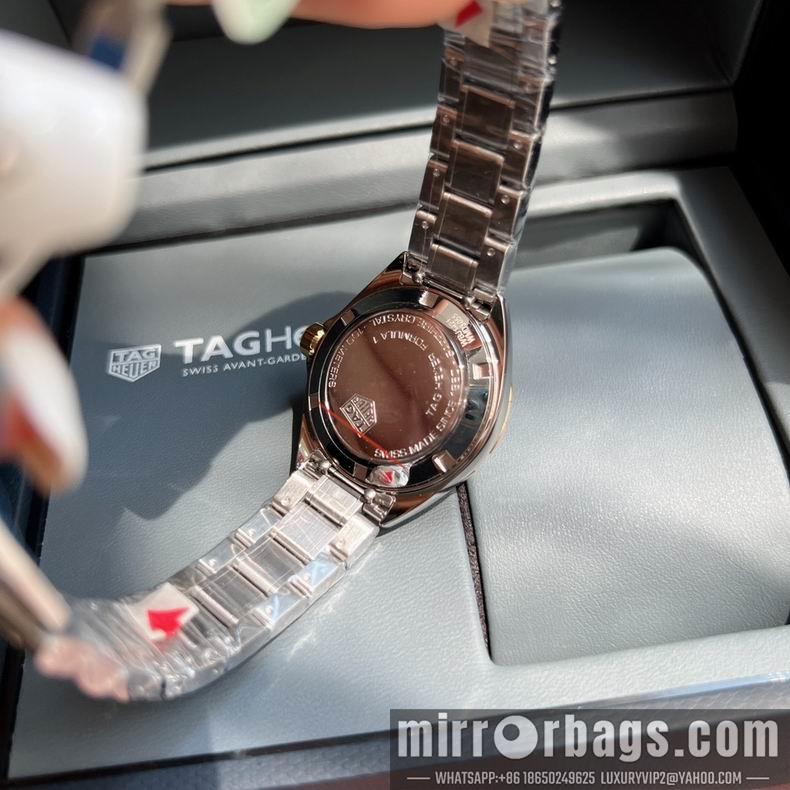 Replica Tag Heuer women 32mm 101678