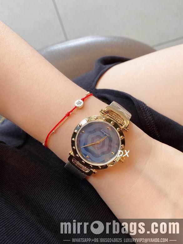 Replica Ferragamo 34mm 2nms13