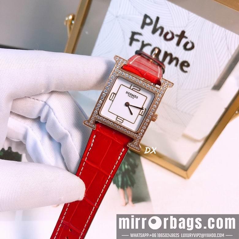 Replica Hermes 26mm 2nms39