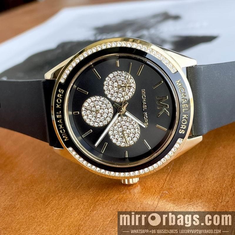 Replica MK 38mm 050367