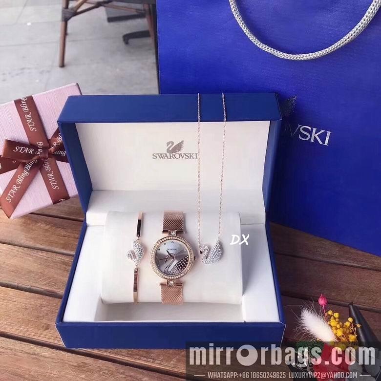 Replica Swarovski 33mm 2nms54