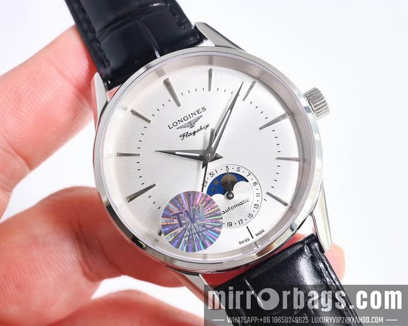 Replica Longines 38.5mm 082974