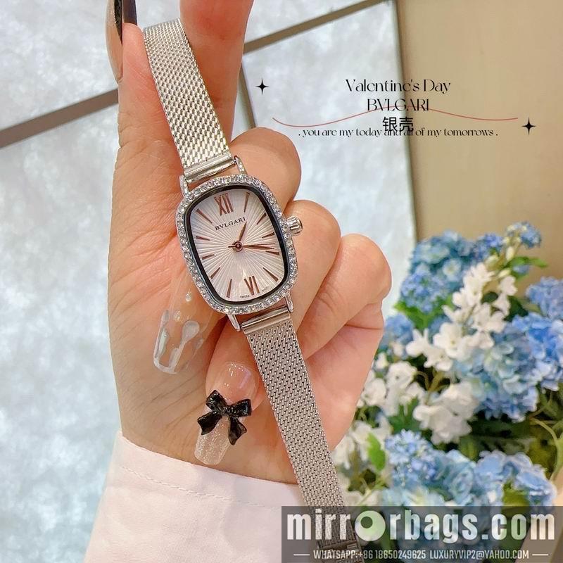 Replica Bvlgari 21X27mmX6mm 103163