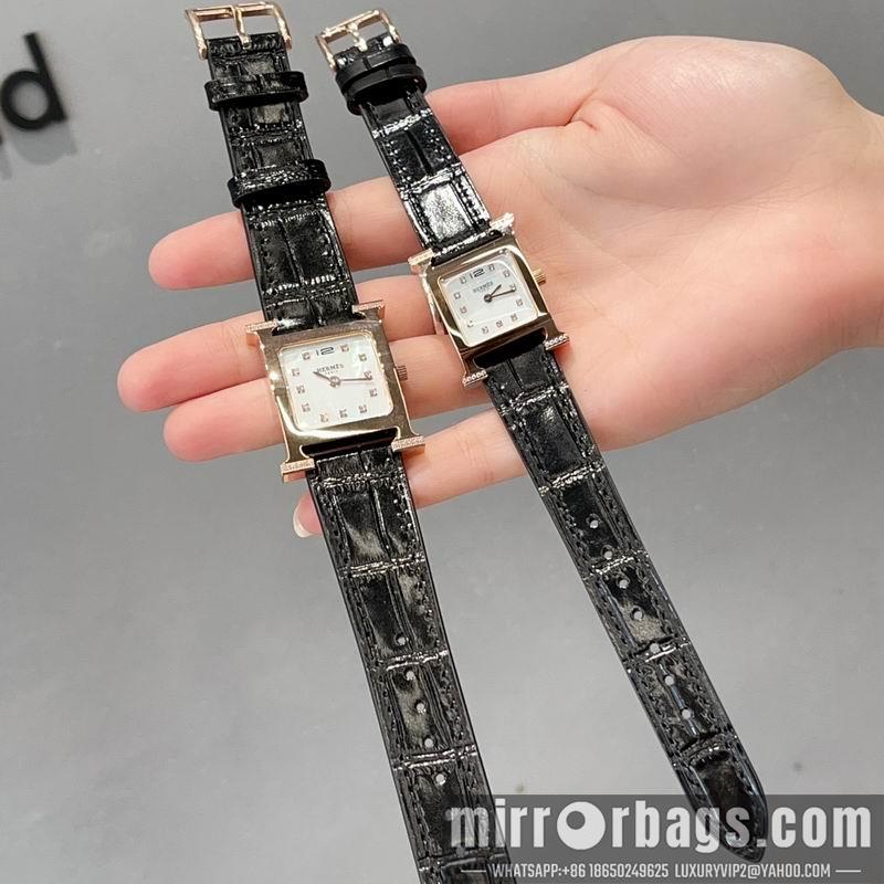 Replica Hermes S21X21mm M26X26mm 070705