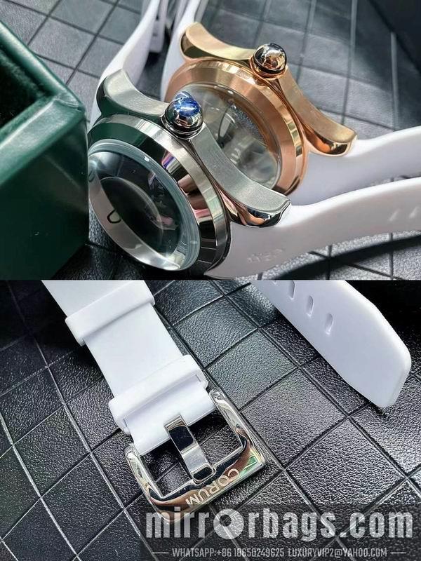 Replica Corum 46mm 050330