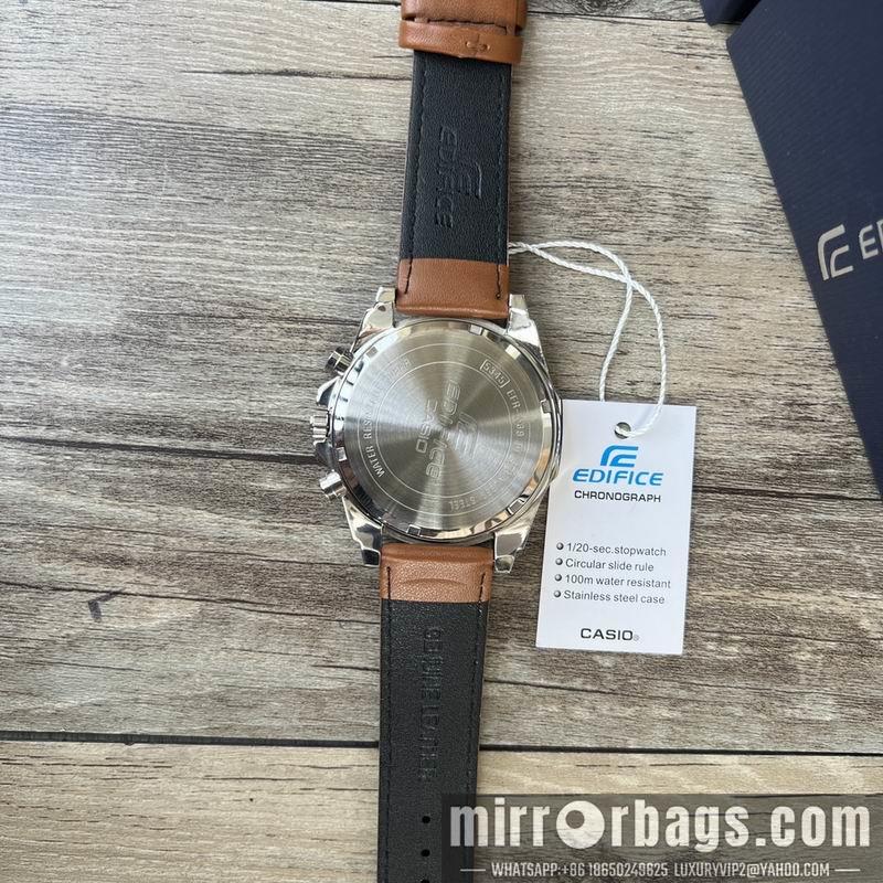 Replica Casio 43.5mm 103157