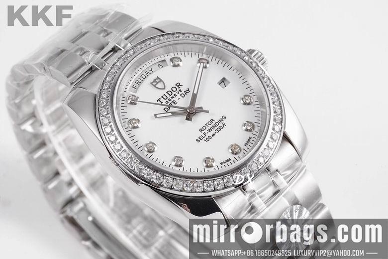 Replica Tudor 41mm 2nms59