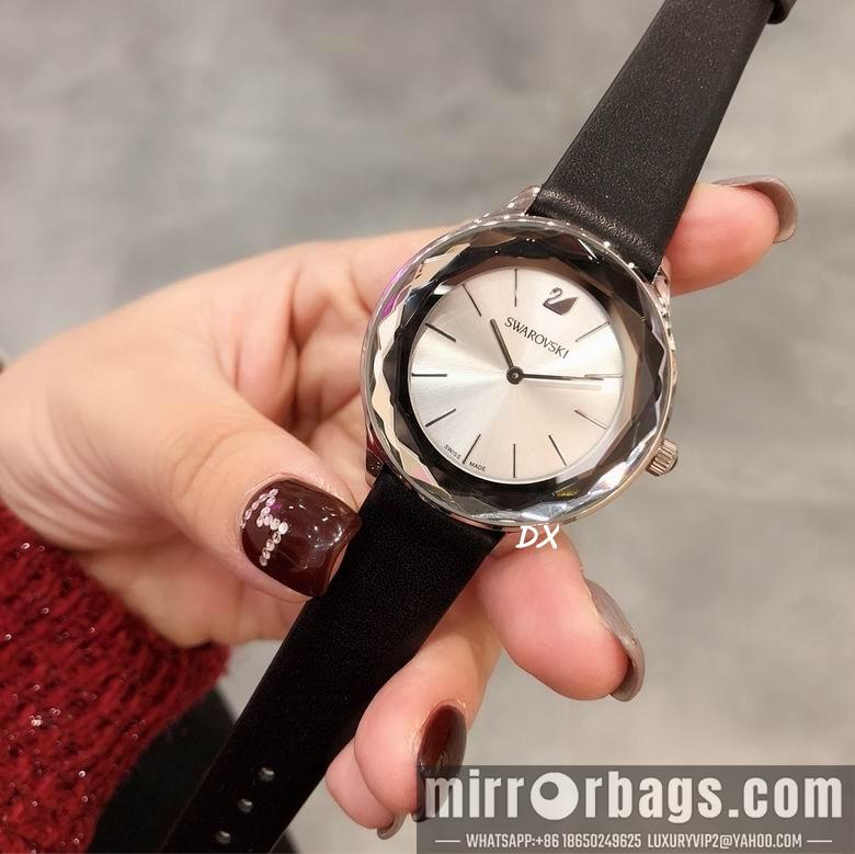 Replica Swarovski 36mm 2nms67
