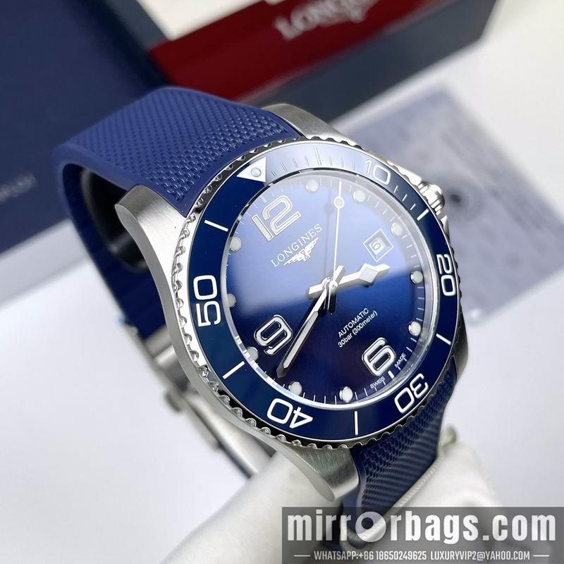 Replica Longines 41mm 022425