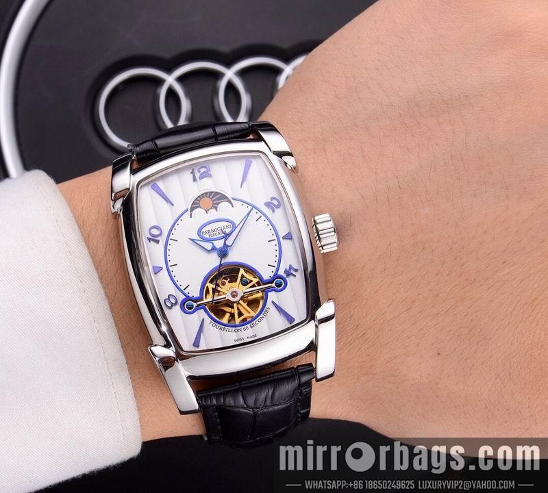 Replica Parmigiani 47X37mm 031927