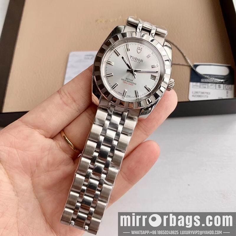 Replica Tudor watch 072436