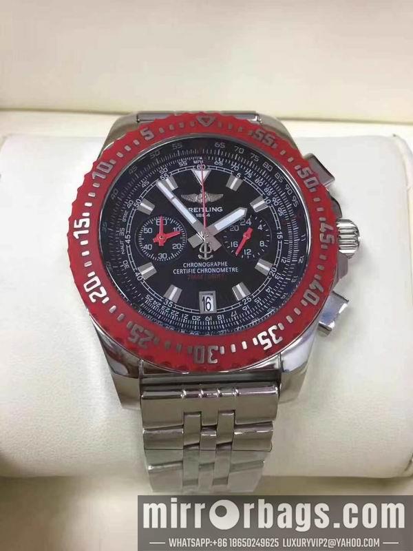 Replica Tag Heuer watch 112019