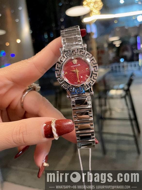 Replica Versace 30mm 12nbz24