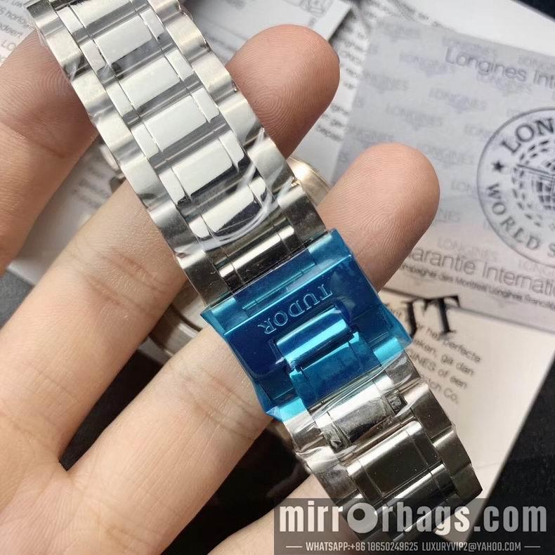 Replica Tudor watch M34