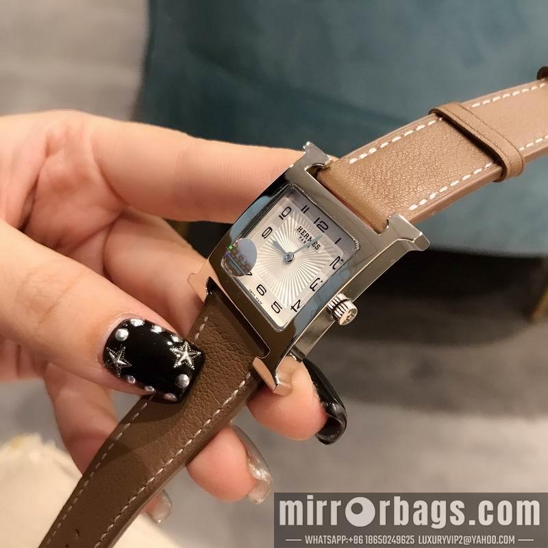 Replica Hermes 26mm 022466